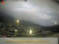 Webcam San Bernardino