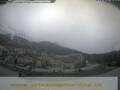 Webcam San Bernardino