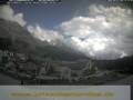 Webcam Saint-Bernardin