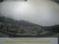 Webcam San Bernardino