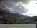Webcam San Bernardino