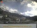 Webcam San Bernardino