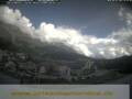 Webcam San Bernardino