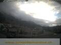 Webcam San Bernardino