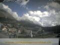 Webcam San Bernardino