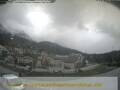 Webcam San Bernardino