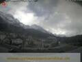Webcam San Bernardino