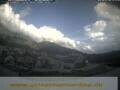 Webcam San Bernardino