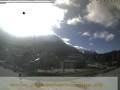Webcam Saint-Bernardin