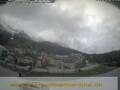 Webcam San Bernardino