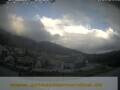 Webcam San Bernardino