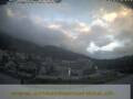 Webcam San Bernardino