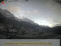 Webcam San Bernardino