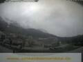 Webcam San Bernardino