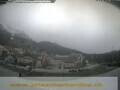 Webcam Saint-Bernardin