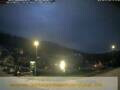 Webcam San Bernardino