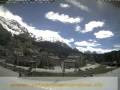 Webcam San Bernardino