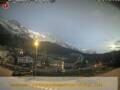 Webcam San Bernardino