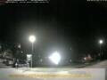 Webcam San Bernardino