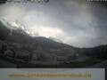 Webcam San Bernardino