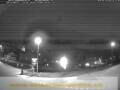 Webcam San Bernardino