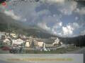 Webcam San Bernardino