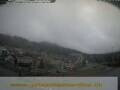 Webcam San Bernardino