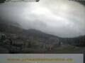 Webcam San Bernardino