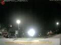 Webcam San Bernardino