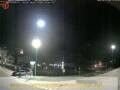 Webcam San Bernardino