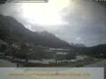 Webcam San Bernardino