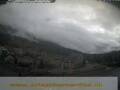 Webcam San Bernardino