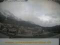 Webcam San Bernardino