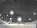 Webcam Saint-Bernardin