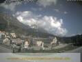Webcam San Bernardino