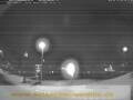 Webcam San Bernardino