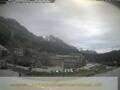 Webcam San Bernardino