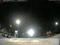 Webcam San Bernardino