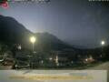 Webcam San Bernardino