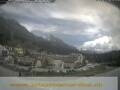Webcam San Bernardino