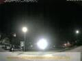 Webcam San Bernardino