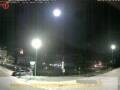 Webcam San Bernardino