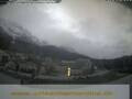 Webcam Saint-Bernardin