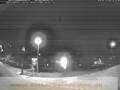Webcam Saint-Bernardin