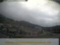 Webcam Saint-Bernardin
