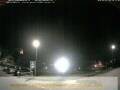 Webcam San Bernardino