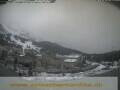 Webcam Saint-Bernardin