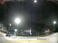 Webcam San Bernardino