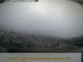 Webcam San Bernardino