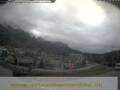 Webcam San Bernardino